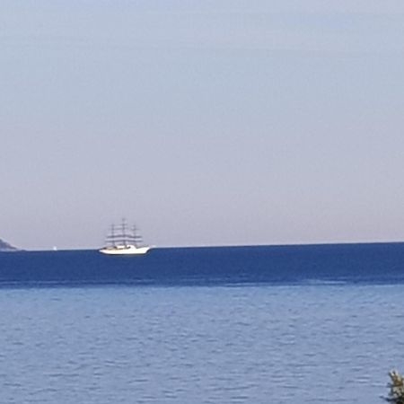 Vieille Ville D Ajaccio De 1 A 4 Pers A 300M Du Port Et A 15 Mn De Laeroport Proches De Plus Belles Plages Et Ttes Commodites A Proximite Luaran gambar